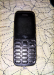 Itel it-2170 button fon